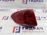 Фонарь задний наружный левый Suzuki Vitara (LY) 3567086R00
