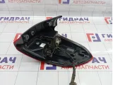 Фонарь задний наружный левый Suzuki Vitara (LY) 3567086R00