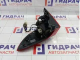 Фонарь задний наружный левый Suzuki Vitara (LY) 3567086R00