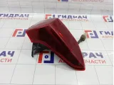 Фонарь задний наружный левый Suzuki Vitara (LY) 3567086R00