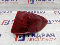 Фонарь задний наружный правый Suzuki Vitara (LY) 3565086R00