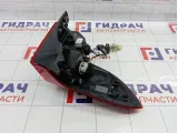 Фонарь задний наружный правый Suzuki Vitara (LY) 3565086R00