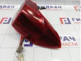 Фонарь задний наружный правый Suzuki Vitara (LY) 3565086R00
