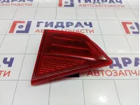 Фонарь задний внутренний левый Suzuki Vitara (LY) 3570286R00