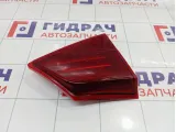 Фонарь задний внутренний левый Suzuki Vitara (LY) 3570286R00