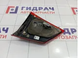 Фонарь задний внутренний левый Suzuki Vitara (LY) 3570286R00