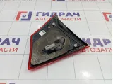 Фонарь задний внутренний левый Suzuki Vitara (LY) 3570286R00