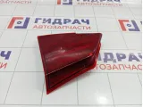 Фонарь задний внутренний правый Suzuki Vitara (LY) 3570186R00