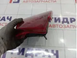 Фонарь задний внутренний правый Suzuki Vitara (LY) 3570186R00