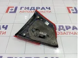 Фонарь задний внутренний правый Suzuki Vitara (LY) 3570186R00