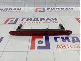 Фонарь задний стоп сигнал Suzuki Vitara (LY) 3581071LA1
