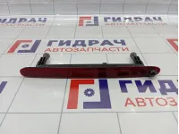 Фонарь задний стоп сигнал Suzuki Vitara (LY) 3581071LA1