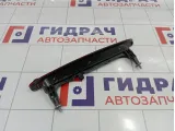 Фонарь задний стоп сигнал Suzuki Vitara (LY) 3581071LA1