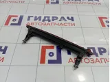 Фонарь задний стоп сигнал Suzuki Vitara (LY) 3581071LA1