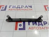 Фонарь задний стоп сигнал Suzuki Vitara (LY) 3581071LA1