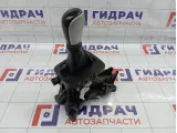 Кулиса (селектор) КПП Suzuki Vitara (LY) 2811054P50
