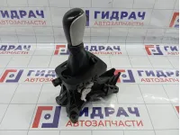 Кулиса (селектор) КПП Suzuki Vitara (LY) 2811054P50