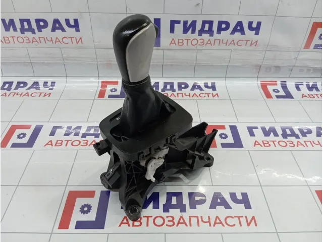 Кулиса (селектор) КПП Suzuki Vitara (LY) 2811054P50