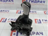 Кулиса (селектор) КПП Suzuki Vitara (LY) 2811054P50