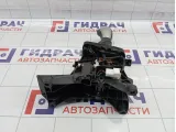 Кулиса (селектор) КПП Suzuki Vitara (LY) 2811054P50