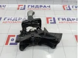 Кулиса (селектор) КПП Suzuki Vitara (LY) 2811054P50