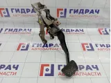 Педаль тормоза Suzuki Vitara (LY) 4960061M60