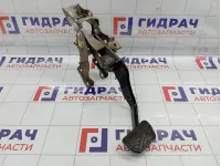 Педаль тормоза Suzuki Vitara (LY) 4960061M60