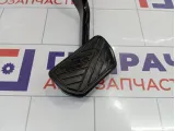Педаль тормоза Suzuki Vitara (LY) 4960061M60