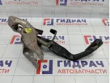 Педаль тормоза Suzuki Vitara (LY) 4960061M60