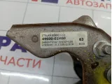 Педаль тормоза Suzuki Vitara (LY) 4960061M60