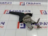 Рычаг, педаль стояночного тормоза Suzuki Vitara (LY) 5410061M115PK