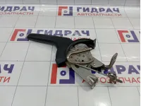 Рычаг, педаль стояночного тормоза Suzuki Vitara (LY) 5410061M115PK