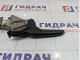 Рычаг, педаль стояночного тормоза Suzuki Vitara (LY) 5410061M115PK