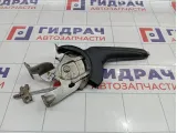 Рычаг, педаль стояночного тормоза Suzuki Vitara (LY) 5410061M115PK