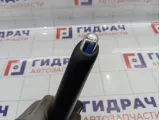 Рычаг, педаль стояночного тормоза Suzuki Vitara (LY) 5410061M115PK