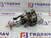 Рулевая колонка Suzuki Vitara (LY) 4821086RB1