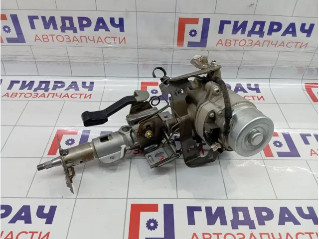 Рулевая колонка Suzuki Vitara (LY) 4821086RB1