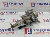 Рулевая колонка Suzuki Vitara (LY) 4821086RB1