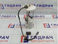 Насос топливный электрический Suzuki Vitara (LY) 1510060R00