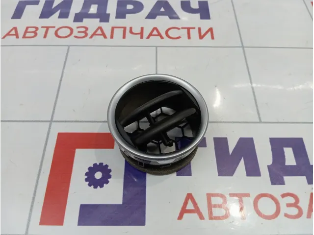 Дефлектор воздушный Suzuki Vitara (LY) 7363054P005PK