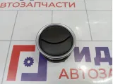 Дефлектор воздушный Suzuki Vitara (LY) 7363054P005PK