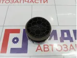 Дефлектор воздушный Suzuki Vitara (LY) 7363054P005PK