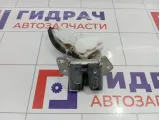 Замок багажника Suzuki Vitara (LY) 8251054P11