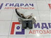 Замок багажника Suzuki Vitara (LY) 8251054P11
