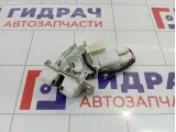 Замок багажника Suzuki Vitara (LY) 8251054P11