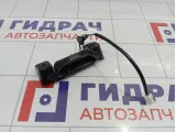 Кнопка открывания багажника Suzuki Vitara (LY) 3717861M00