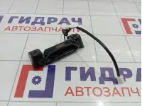Кнопка открывания багажника Suzuki Vitara (LY) 3717861M00