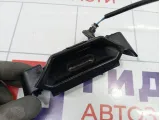 Кнопка открывания багажника Suzuki Vitara (LY) 3717861M00