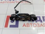 Кнопка открывания багажника Suzuki Vitara (LY) 3717861M00