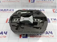 Домкрат Suzuki Vitara (LY) 8991055L21